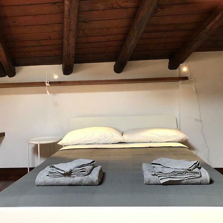 Casa Falegnami 20.19 Болоня Екстериор снимка