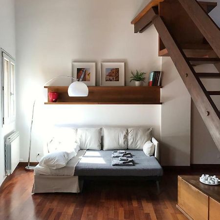 Casa Falegnami 20.19 Болоня Екстериор снимка
