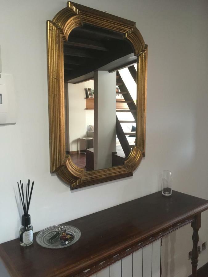 Casa Falegnami 20.19 Болоня Екстериор снимка