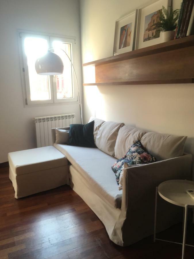 Casa Falegnami 20.19 Болоня Екстериор снимка