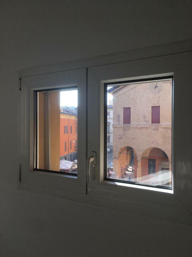 Casa Falegnami 20.19 Болоня Екстериор снимка