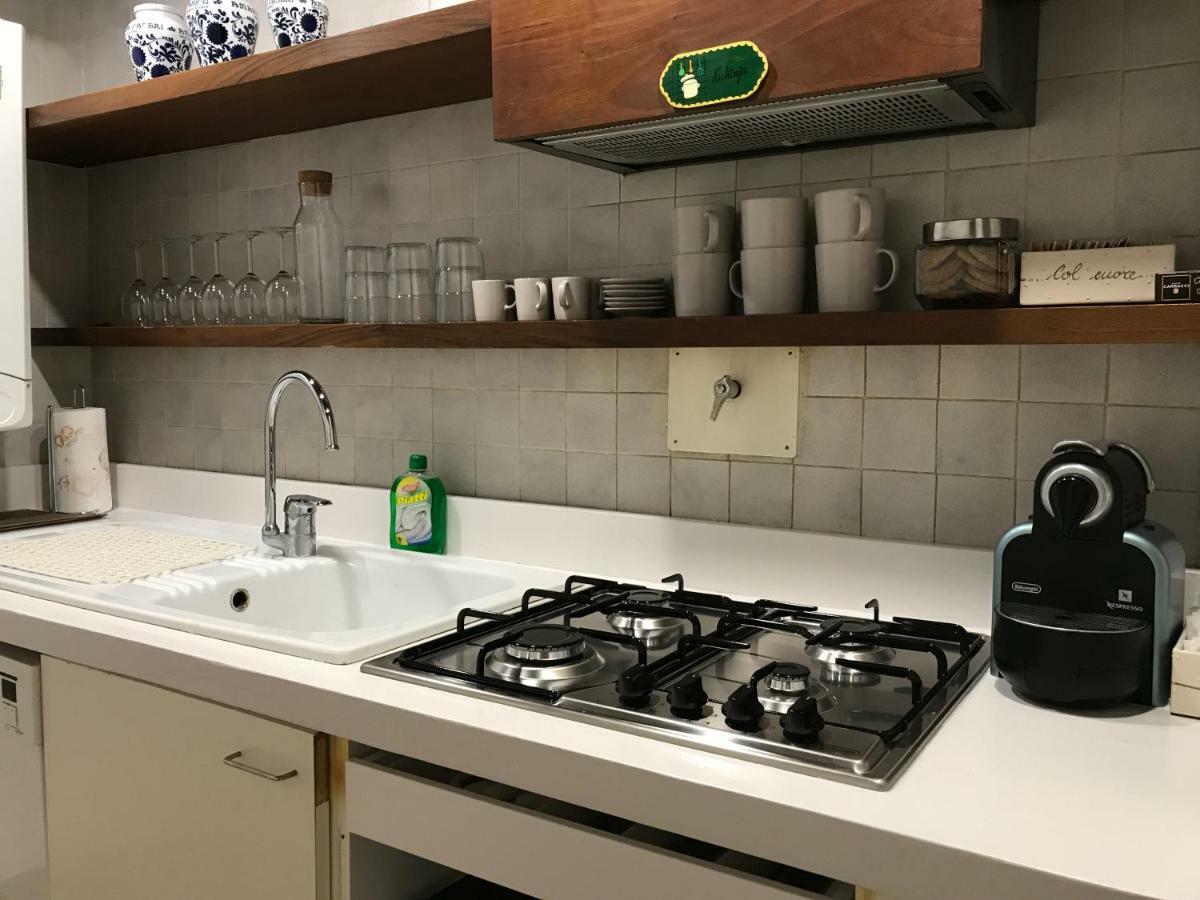 Casa Falegnami 20.19 Болоня Екстериор снимка
