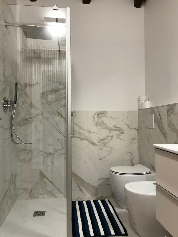 Casa Falegnami 20.19 Болоня Екстериор снимка