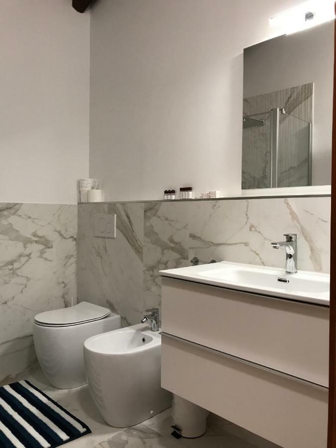 Casa Falegnami 20.19 Болоня Екстериор снимка