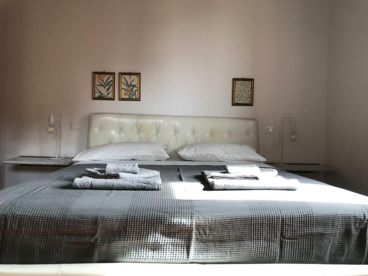 Casa Falegnami 20.19 Болоня Екстериор снимка