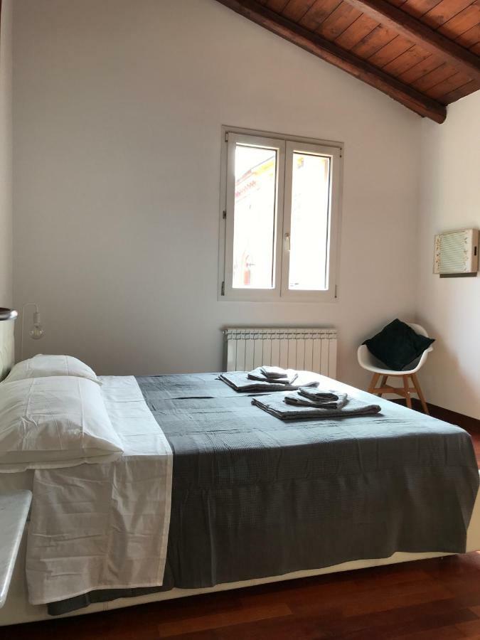 Casa Falegnami 20.19 Болоня Екстериор снимка